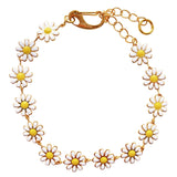 Bracelet Daisy