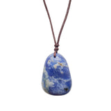 Lapis Lazuli Necklace