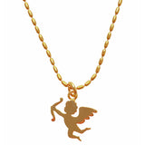 Necklace Eros