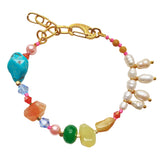 Bracelet Malibu