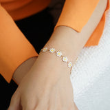 Bracelet Daisy