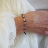 Evil Eye Bracelet Maira