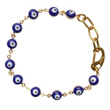 Evil Eye Bracelet Maira